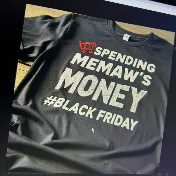 Meet your Posher, Rachel - Picture 1 of 1